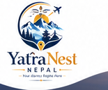 YatraNest Nepal